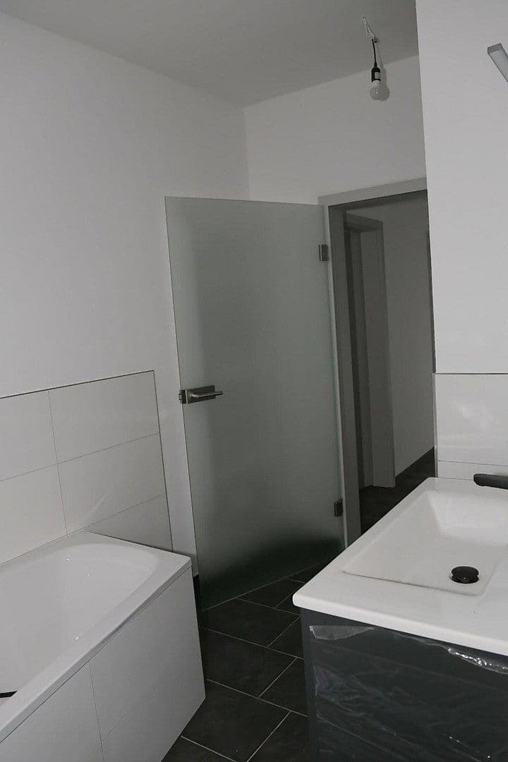 house for sale, 140 m², Bad Elster, Saxony house for sale, 140 m², Bad Elster, Saxony