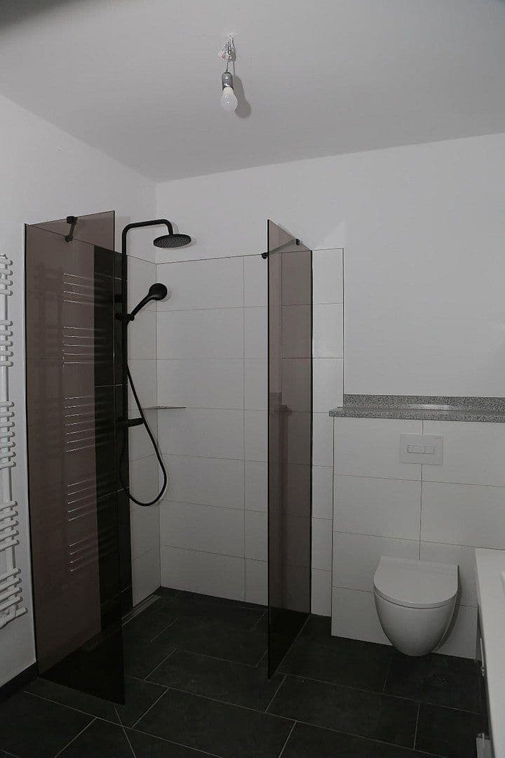 house for sale, 140 m², Bad Elster, Saxony house for sale, 140 m², Bad Elster, Saxony