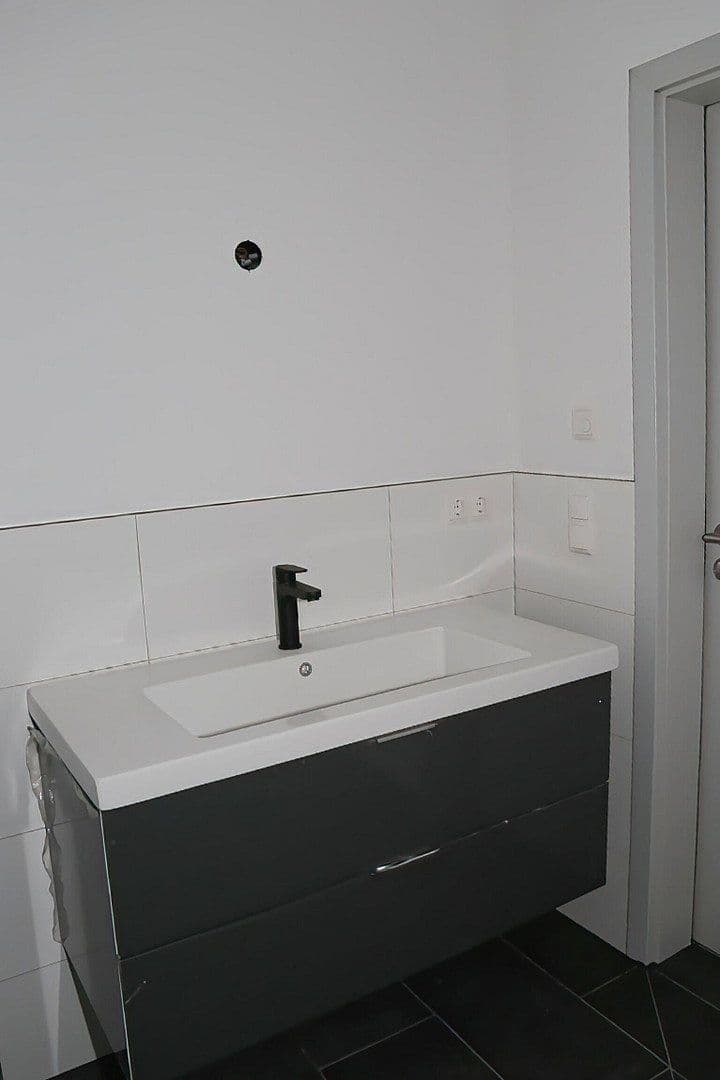 house for sale, 140 m², Bad Elster, Saxony house for sale, 140 m², Bad Elster, Saxony
