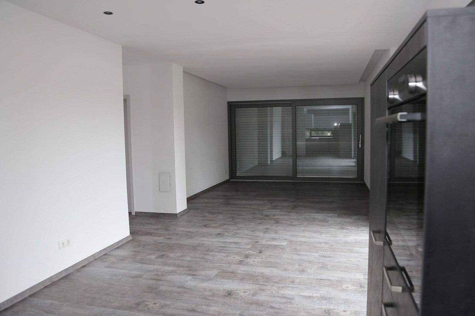 house for sale, 140 m², Bad Elster, Saxony house for sale, 140 m², Bad Elster, Saxony