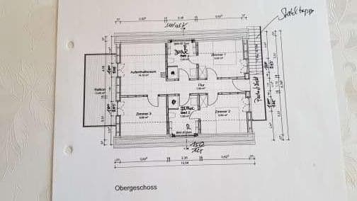 house for sale, 160 m², Höttingen, Bavaria house for sale, 160 m², Höttingen, Bavaria