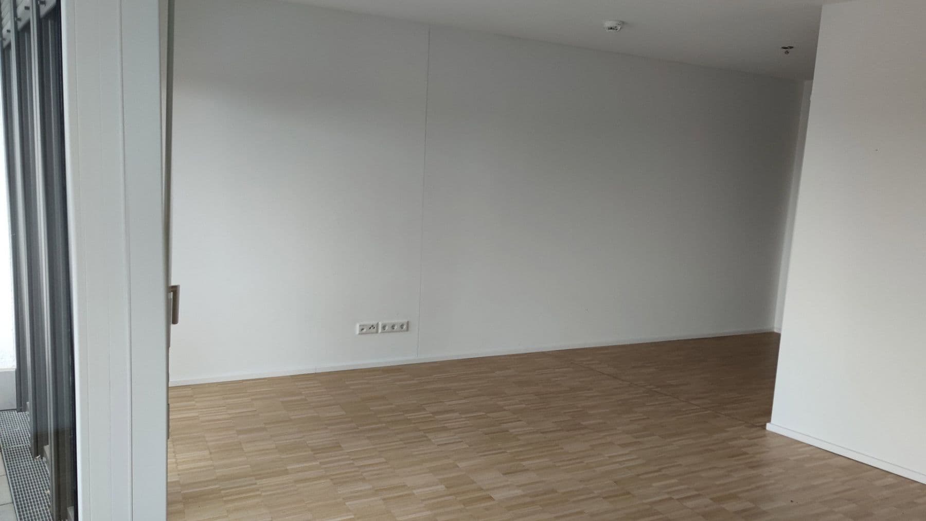 1 bedroom flat to rent, 35 m², Johanna-Dachs-Str. 34, Regensburg, Bavaria 1 bedroom flat to rent, 35 m², Johanna-Dachs-Str. 34, Regensburg, Bavaria