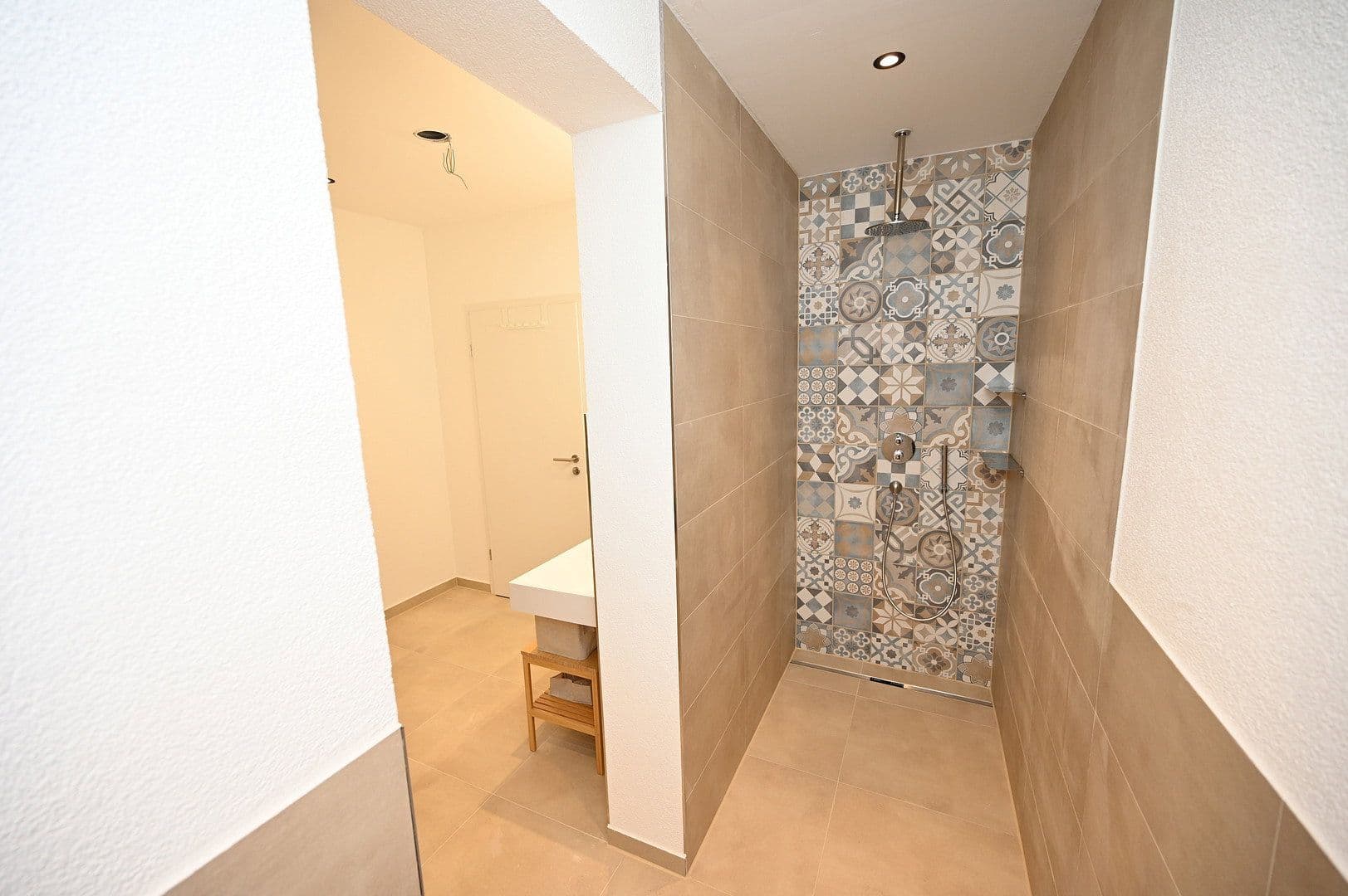 house to rent, 120 m², Nufringen, Baden-Württemberg house to rent, 120 m², Nufringen, Baden-Württemberg