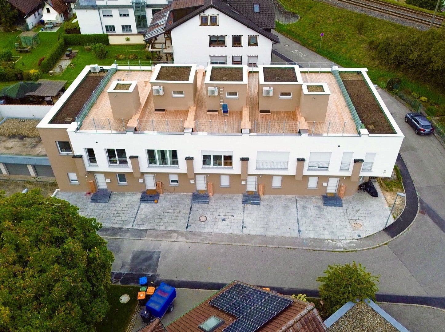 house to rent, 120 m², Nufringen, Baden-Württemberg house to rent, 120 m², Nufringen, Baden-Württemberg