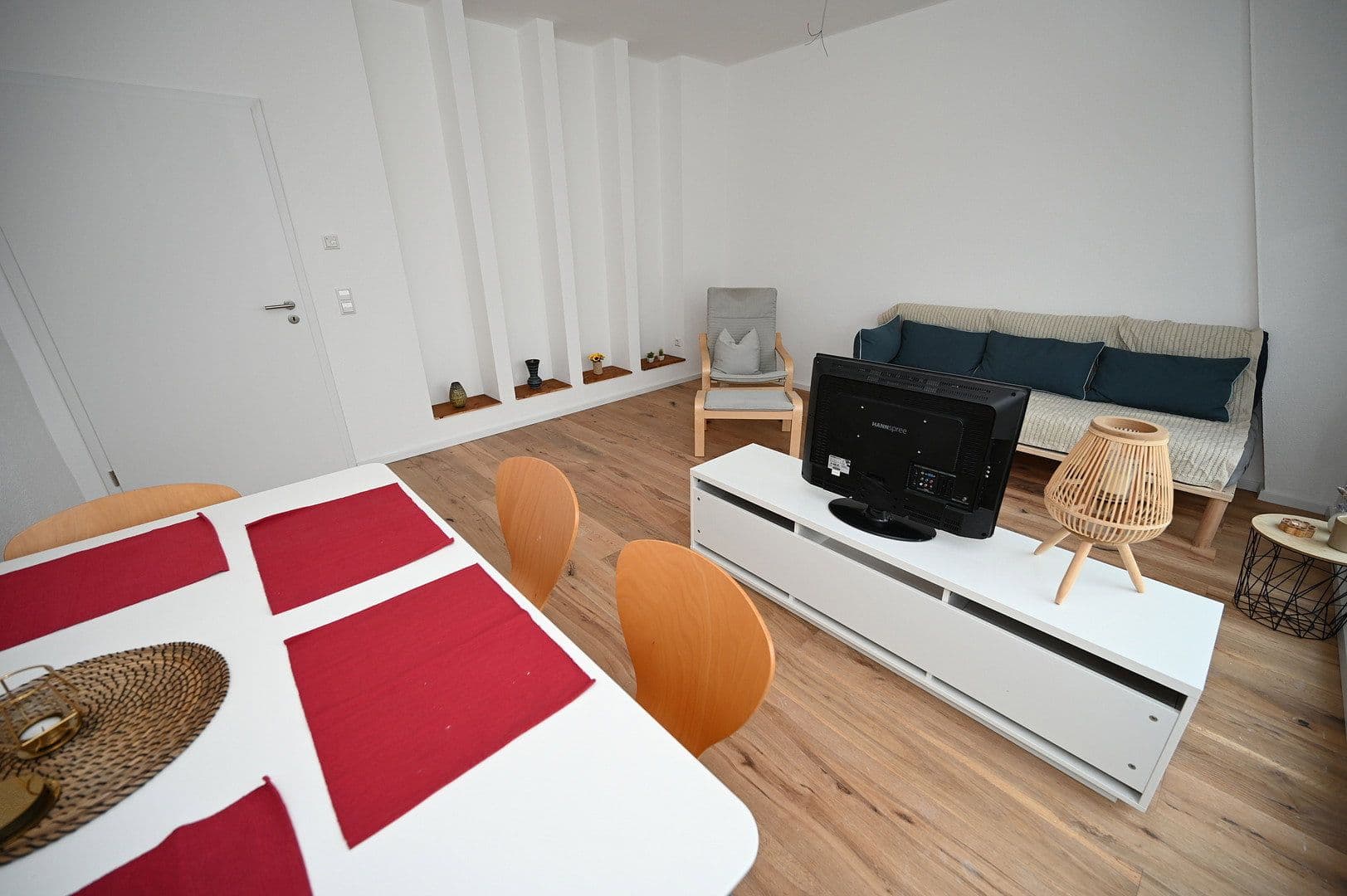 house to rent, 120 m², Nufringen, Baden-Württemberg house to rent, 120 m², Nufringen, Baden-Württemberg