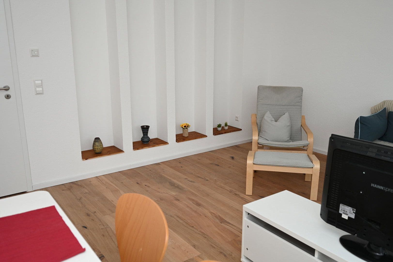 house to rent, 120 m², Nufringen, Baden-Württemberg house to rent, 120 m², Nufringen, Baden-Württemberg