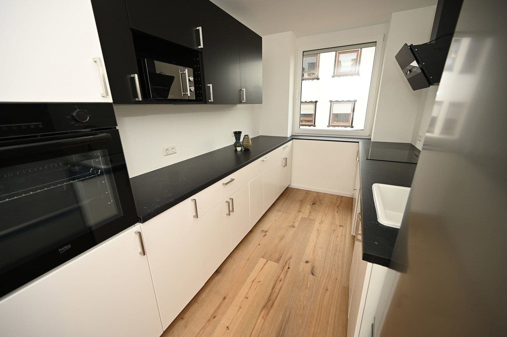 house to rent, 120 m², Nufringen, Baden-Württemberg house to rent, 120 m², Nufringen, Baden-Württemberg