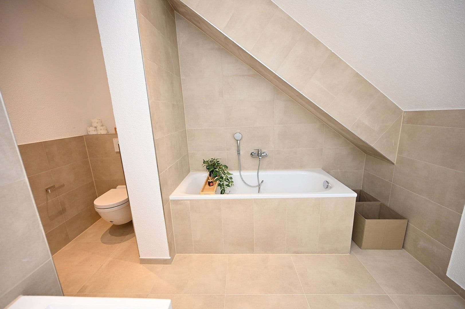 house to rent, 120 m², Nufringen, Baden-Württemberg house to rent, 120 m², Nufringen, Baden-Württemberg