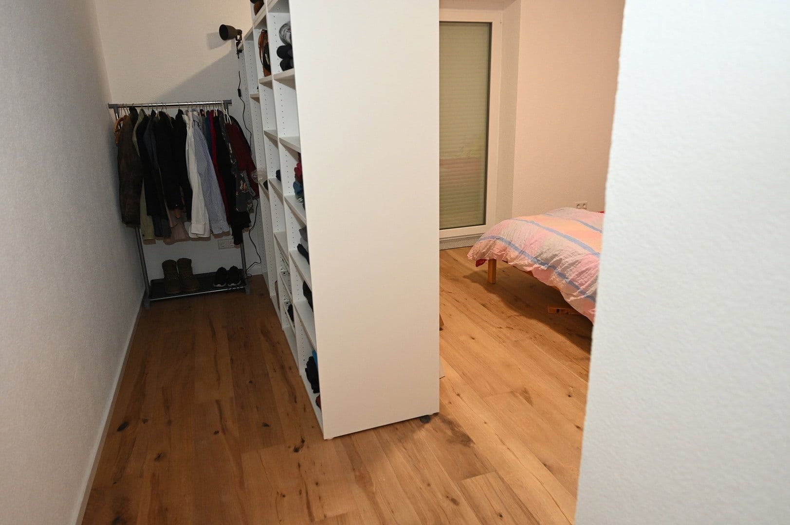 house to rent, 120 m², Nufringen, Baden-Württemberg house to rent, 120 m², Nufringen, Baden-Württemberg