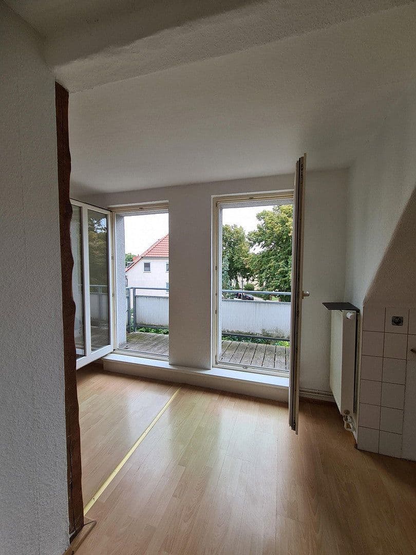 house for sale, 564 m², Uenglinger Straße 49/50, Stendal, Saxony-Anhalt house for sale, 564 m², Uenglinger Straße 49/50, Stendal, Saxony-Anhalt