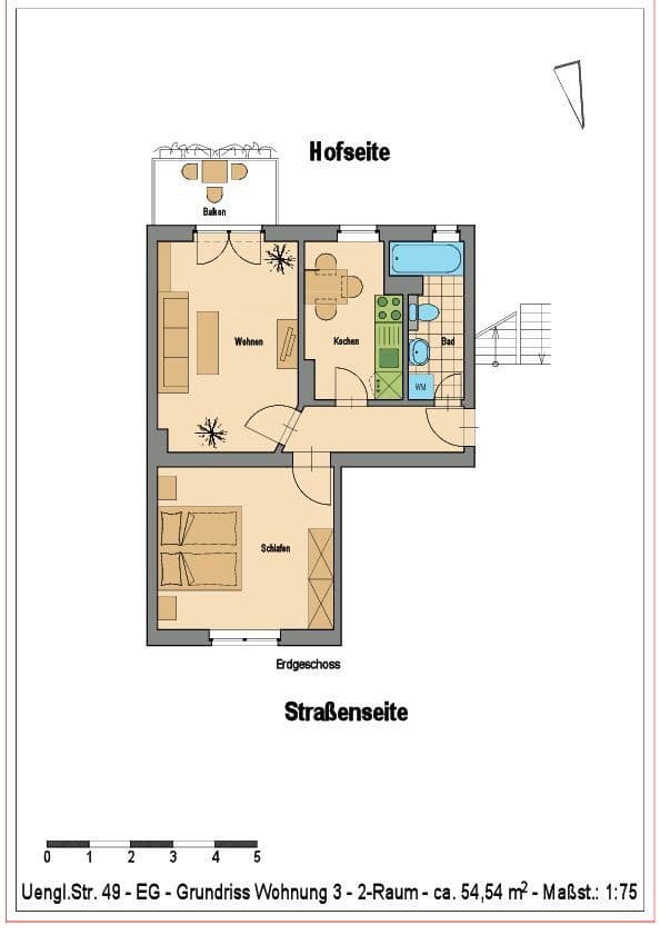 house for sale, 564 m², Uenglinger Straße 49/50, Stendal, Saxony-Anhalt house for sale, 564 m², Uenglinger Straße 49/50, Stendal, Saxony-Anhalt