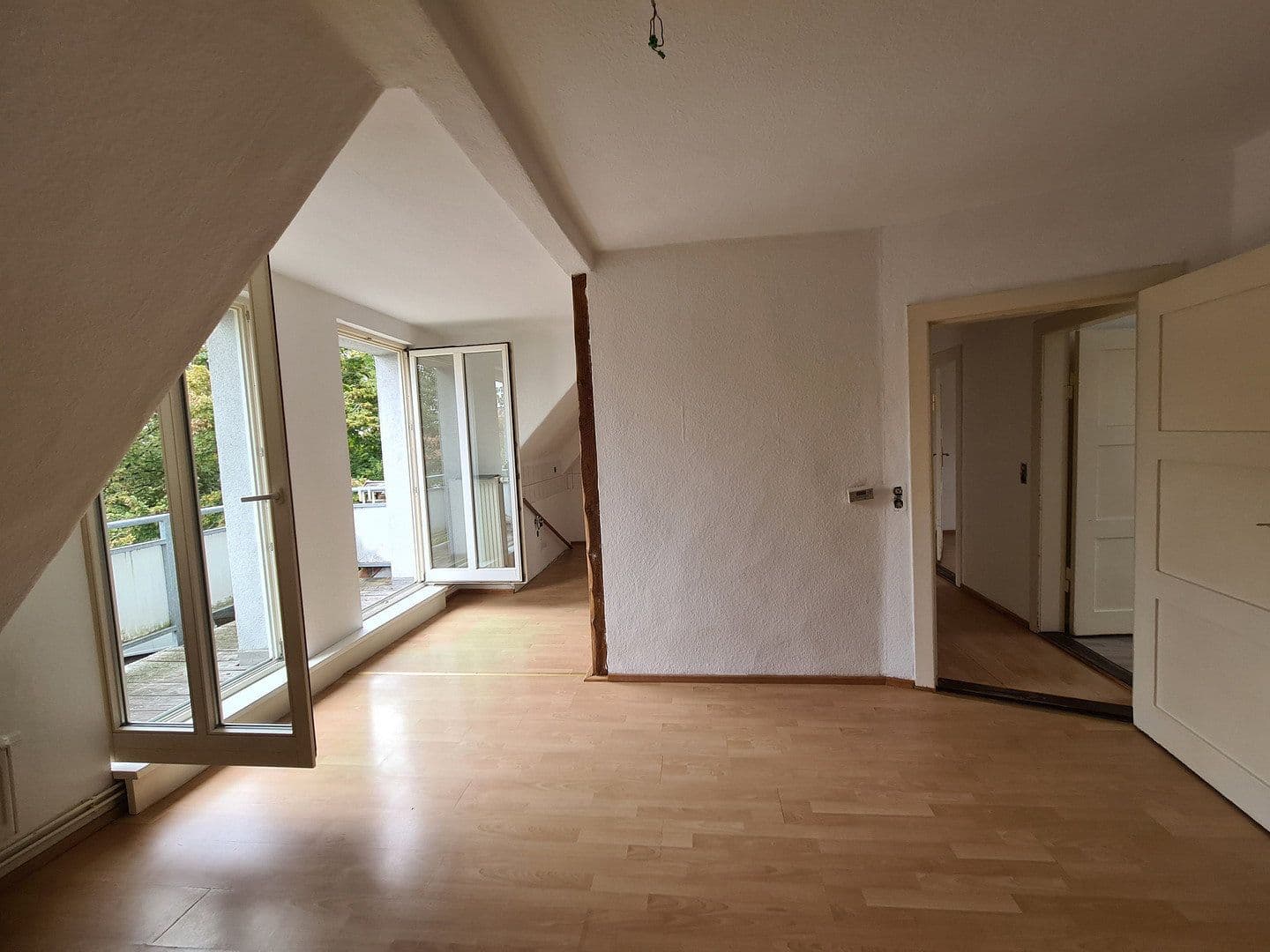 house for sale, 564 m², Uenglinger Straße 49/50, Stendal, Saxony-Anhalt house for sale, 564 m², Uenglinger Straße 49/50, Stendal, Saxony-Anhalt