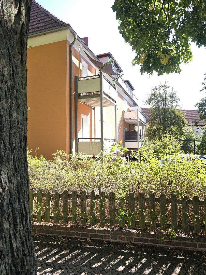 house for sale, 564 m², Uenglinger Straße 49/50, Stendal, Saxony-Anhalt house for sale, 564 m², Uenglinger Straße 49/50, Stendal, Saxony-Anhalt