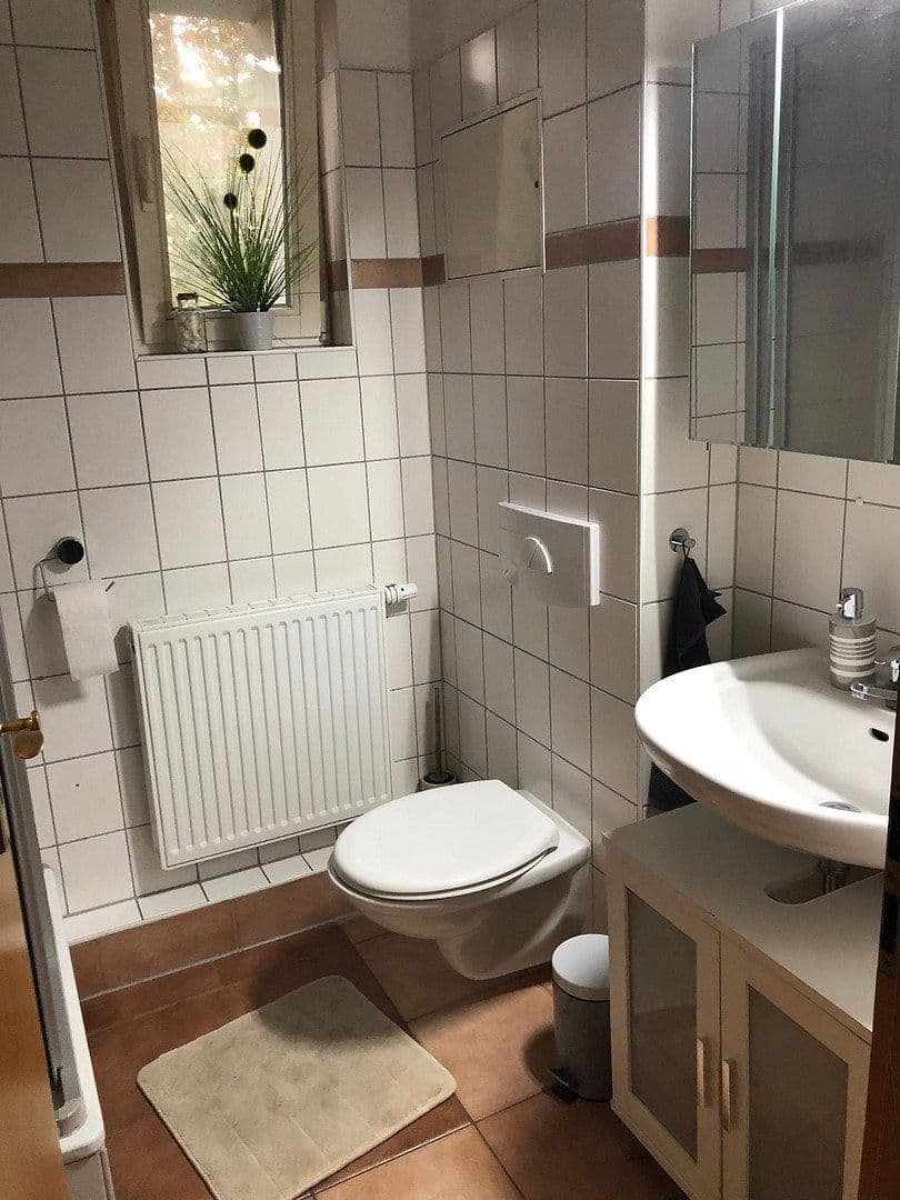 house for sale, 564 m², Uenglinger Straße 49/50, Stendal, Saxony-Anhalt house for sale, 564 m², Uenglinger Straße 49/50, Stendal, Saxony-Anhalt