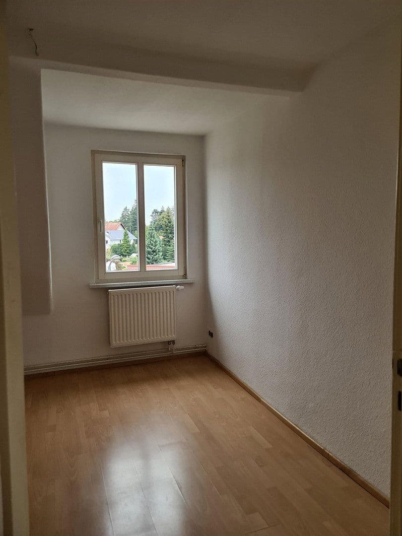 house for sale, 564 m², Uenglinger Straße 49/50, Stendal, Saxony-Anhalt house for sale, 564 m², Uenglinger Straße 49/50, Stendal, Saxony-Anhalt