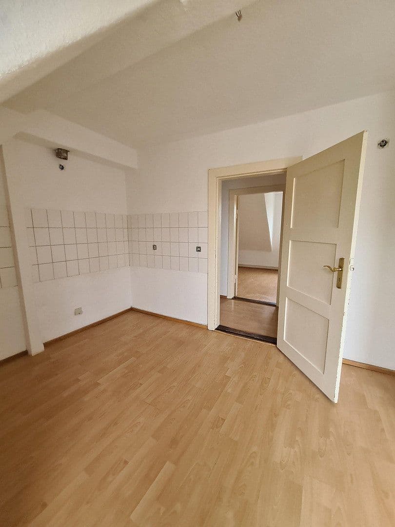 house for sale, 564 m², Uenglinger Straße 49/50, Stendal, Saxony-Anhalt house for sale, 564 m², Uenglinger Straße 49/50, Stendal, Saxony-Anhalt