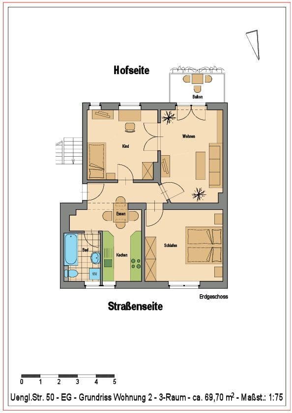 house for sale, 564 m², Uenglinger Straße 49/50, Stendal, Saxony-Anhalt house for sale, 564 m², Uenglinger Straße 49/50, Stendal, Saxony-Anhalt