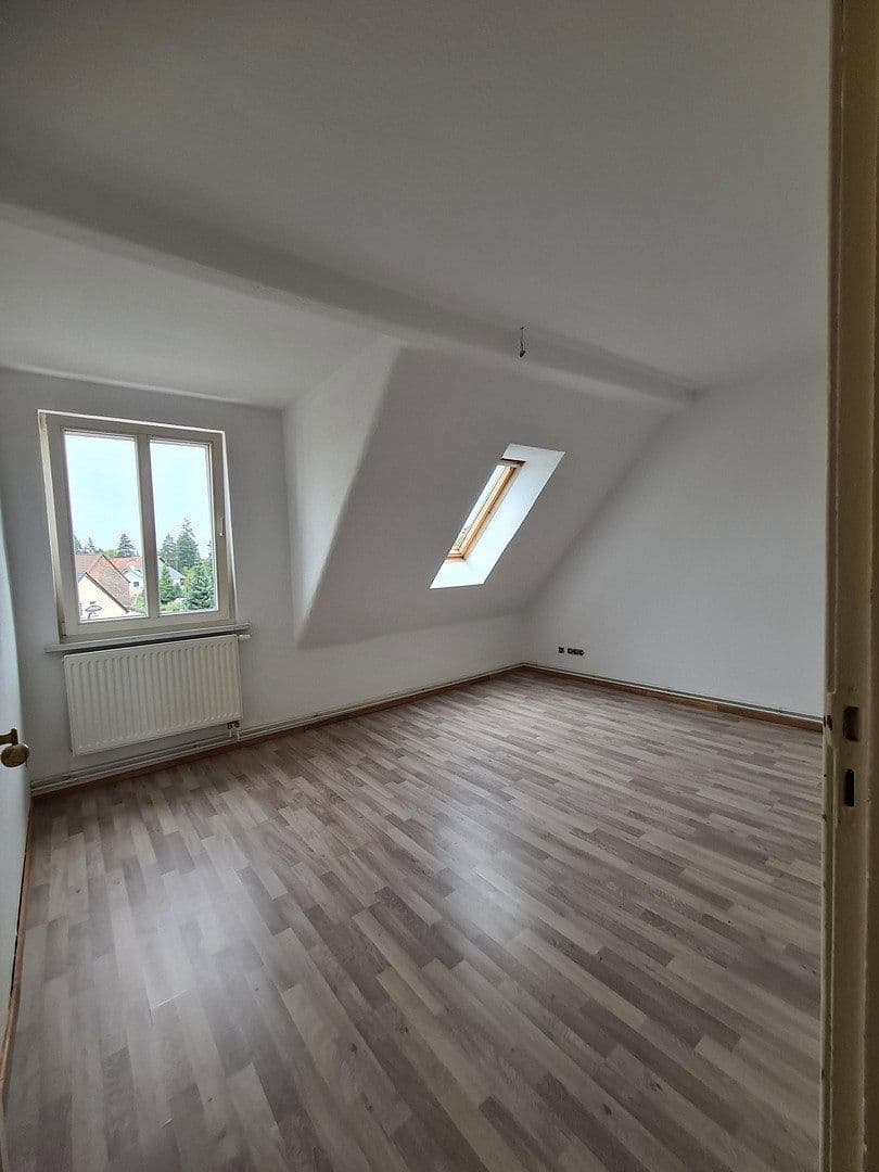 house for sale, 564 m², Uenglinger Straße 49/50, Stendal, Saxony-Anhalt house for sale, 564 m², Uenglinger Straße 49/50, Stendal, Saxony-Anhalt