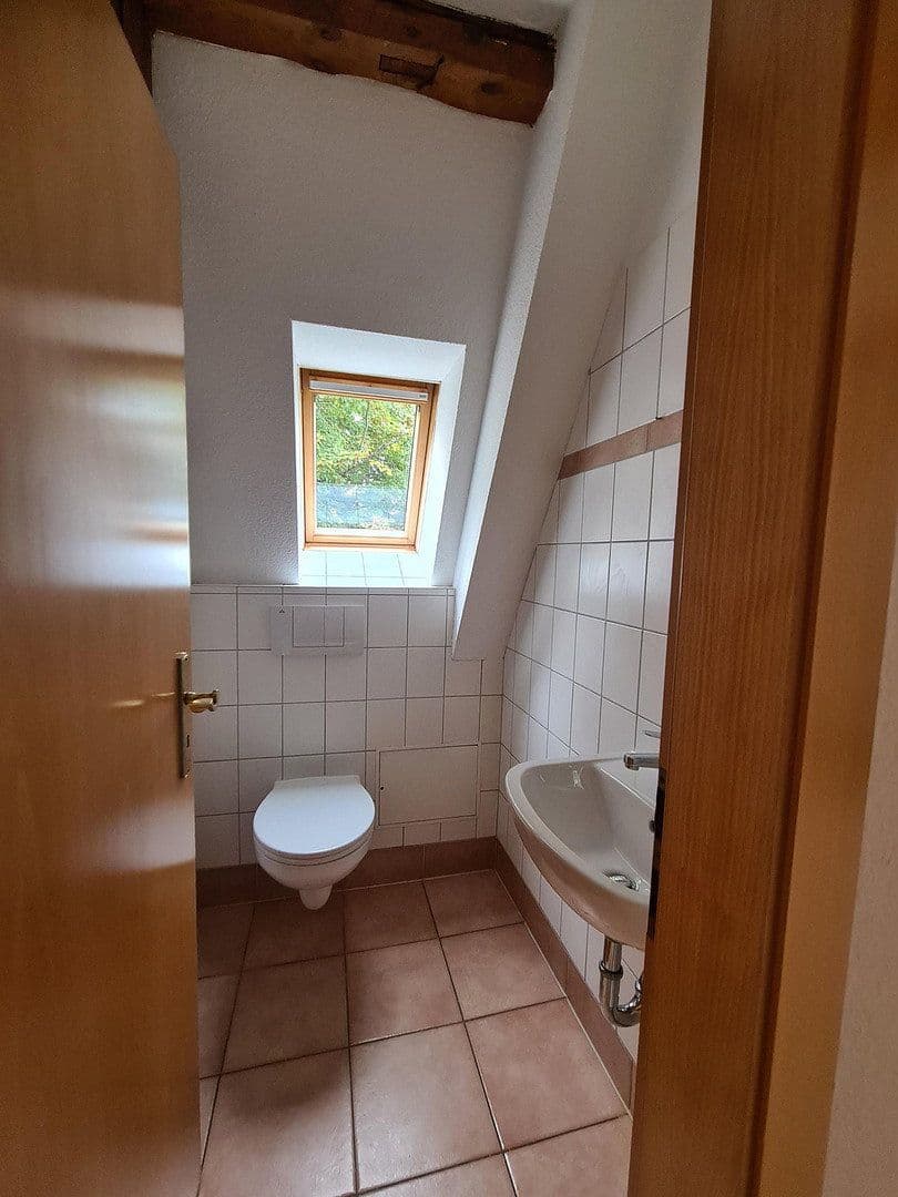 house for sale, 564 m², Uenglinger Straße 49/50, Stendal, Saxony-Anhalt house for sale, 564 m², Uenglinger Straße 49/50, Stendal, Saxony-Anhalt