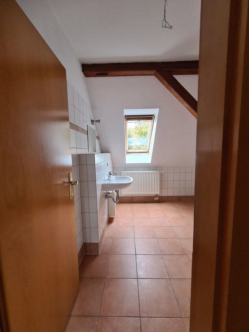 house for sale, 564 m², Uenglinger Straße 49/50, Stendal, Saxony-Anhalt house for sale, 564 m², Uenglinger Straße 49/50, Stendal, Saxony-Anhalt