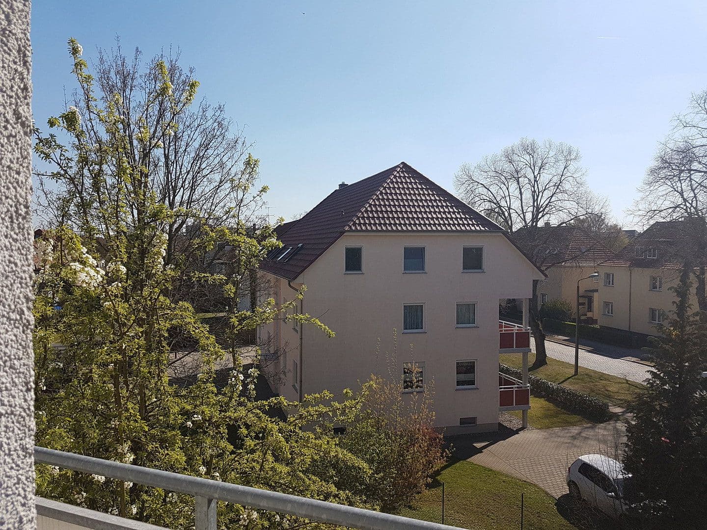 house for sale, 564 m², Uenglinger Straße 49/50, Stendal, Saxony-Anhalt house for sale, 564 m², Uenglinger Straße 49/50, Stendal, Saxony-Anhalt