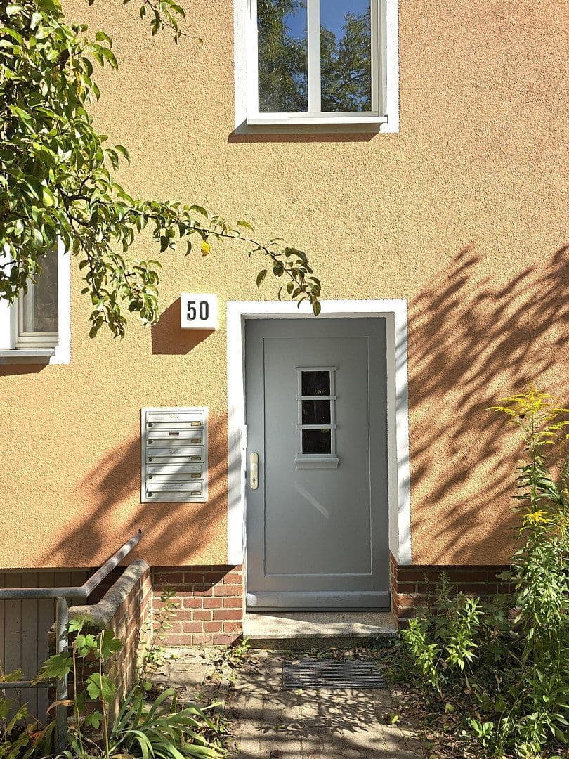 house for sale, 564 m², Uenglinger Straße 49/50, Stendal, Saxony-Anhalt house for sale, 564 m², Uenglinger Straße 49/50, Stendal, Saxony-Anhalt