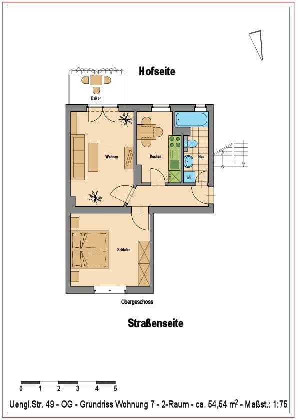 house for sale, 564 m², Uenglinger Straße 49/50, Stendal, Saxony-Anhalt house for sale, 564 m², Uenglinger Straße 49/50, Stendal, Saxony-Anhalt