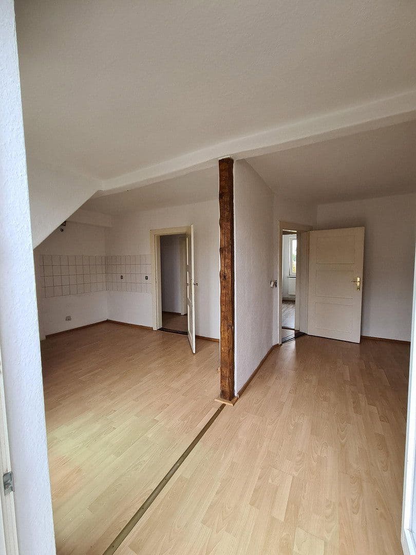 house for sale, 564 m², Uenglinger Straße 49/50, Stendal, Saxony-Anhalt house for sale, 564 m², Uenglinger Straße 49/50, Stendal, Saxony-Anhalt