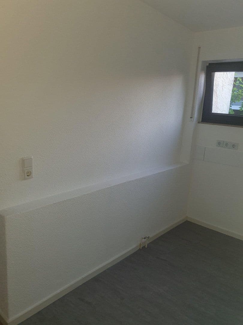 3 bedroom flat to rent, 61 m², Eberdingen, Baden-Württemberg 3 bedroom flat to rent, 61 m², Eberdingen, Baden-Württemberg