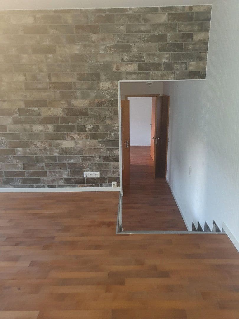 3 bedroom flat to rent, 61 m², Eberdingen, Baden-Württemberg 3 bedroom flat to rent, 61 m², Eberdingen, Baden-Württemberg