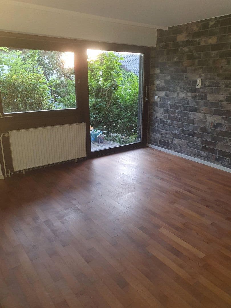 3 bedroom flat to rent, 61 m², Eberdingen, Baden-Württemberg 3 bedroom flat to rent, 61 m², Eberdingen, Baden-Württemberg