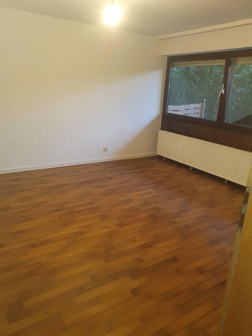 3 bedroom flat to rent, 61 m², Eberdingen, Baden-Württemberg 3 bedroom flat to rent, 61 m², Eberdingen, Baden-Württemberg