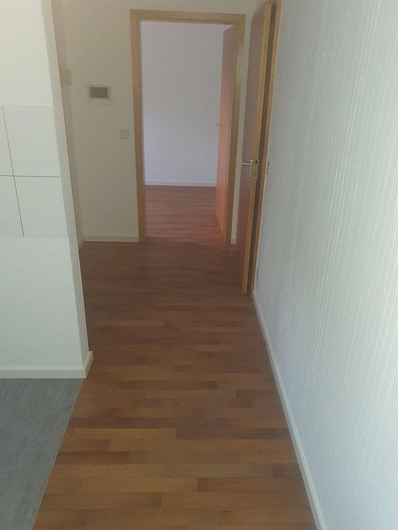 3 bedroom flat to rent, 61 m², Eberdingen, Baden-Württemberg 3 bedroom flat to rent, 61 m², Eberdingen, Baden-Württemberg