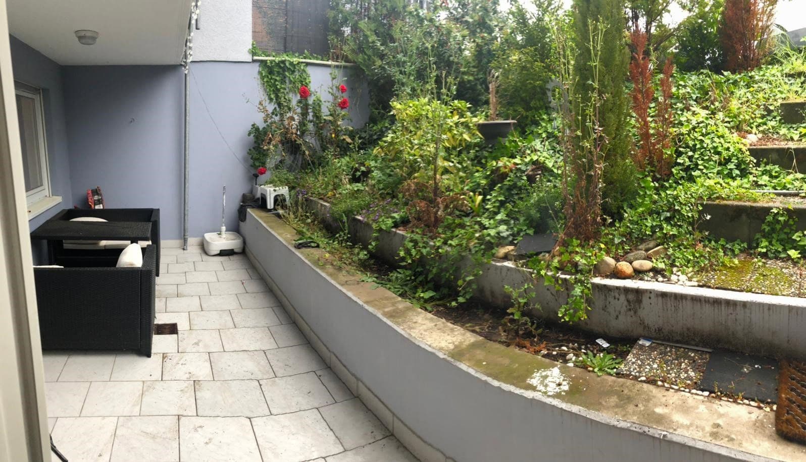 3 bedroom flat to rent, 70 m², Bitzstr.16, Schifferstadt, Rhineland-Palatinate 3 bedroom flat to rent, 70 m², Bitzstr.16, Schifferstadt, Rhineland-Palatinate
