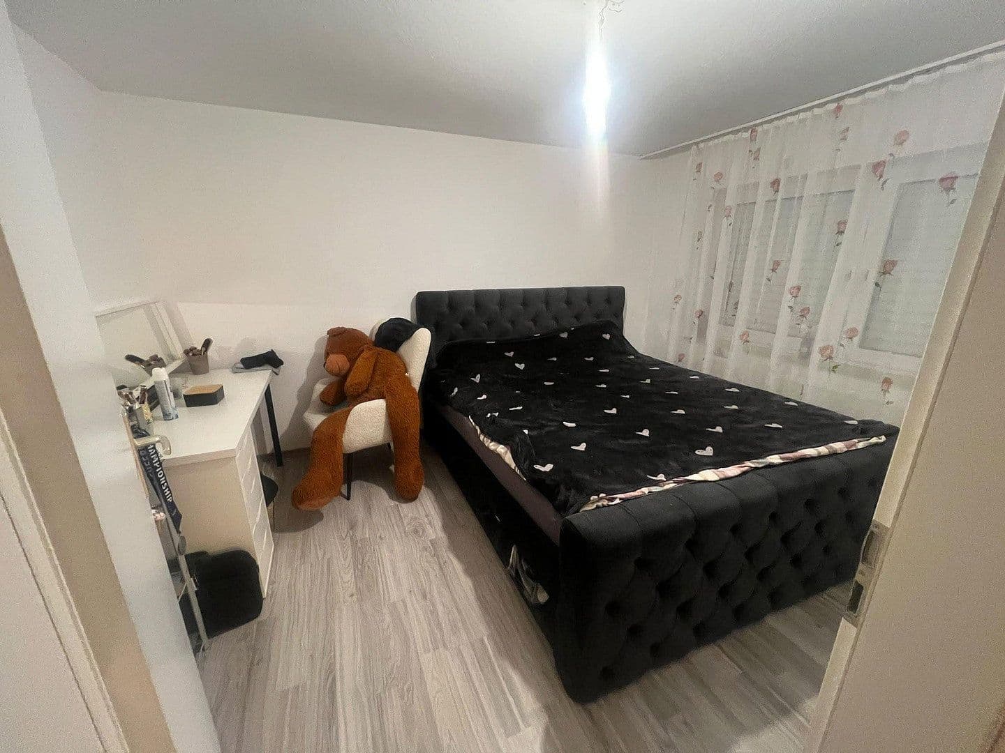 3 bedroom flat to rent, 70 m², Bitzstr.16, Schifferstadt, Rhineland-Palatinate 3 bedroom flat to rent, 70 m², Bitzstr.16, Schifferstadt, Rhineland-Palatinate