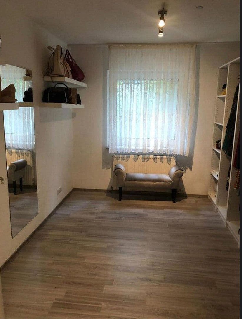 3 bedroom flat to rent, 70 m², Bitzstr.16, Schifferstadt, Rhineland-Palatinate 3 bedroom flat to rent, 70 m², Bitzstr.16, Schifferstadt, Rhineland-Palatinate