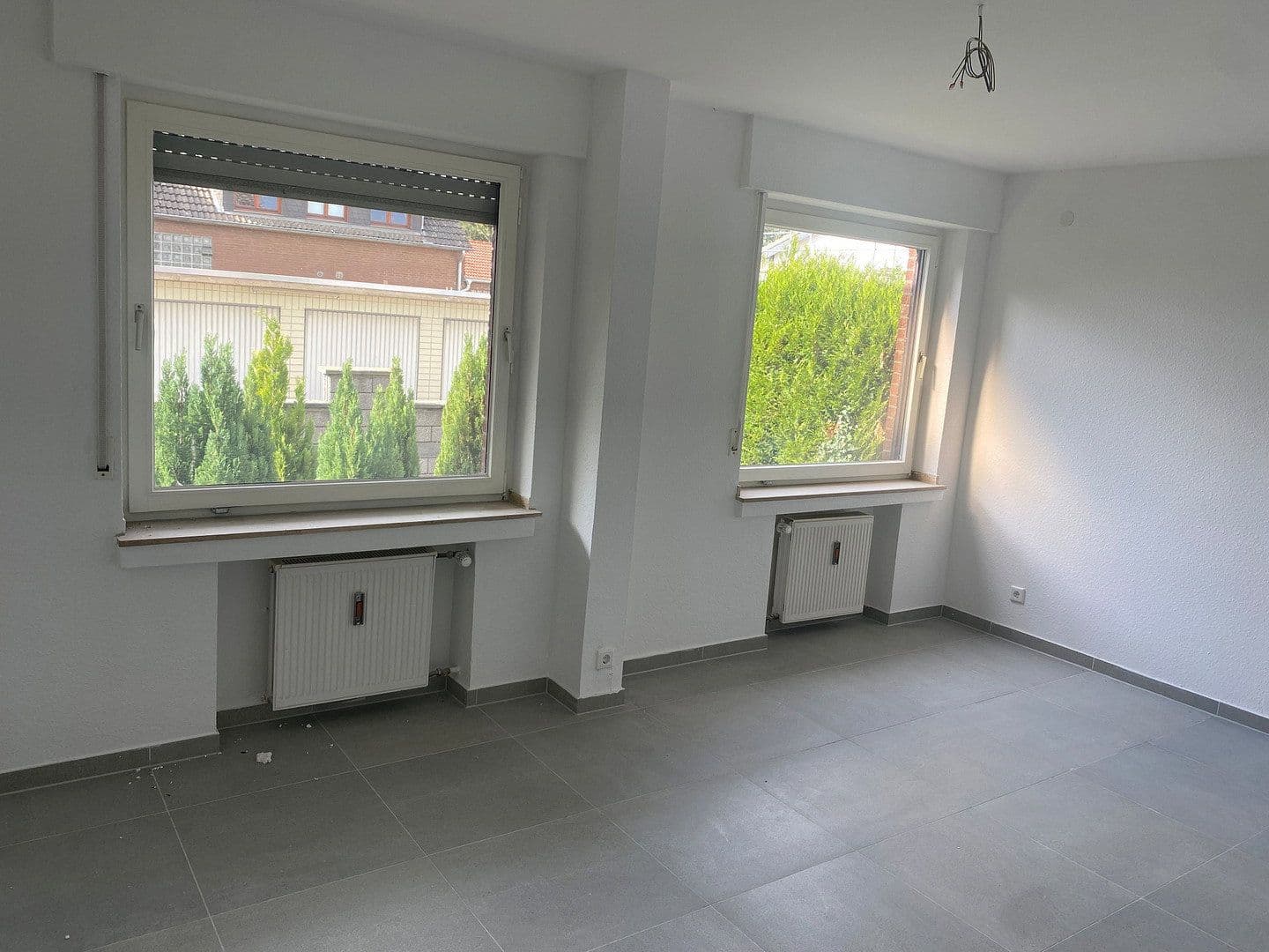 3 bedroom flat to rent, 74 m², Wissersheimerweg 8a, Erftstadt, North Rhine-Westphalia 3 bedroom flat to rent, 74 m², Wissersheimerweg 8a, Erftstadt, North Rhine-Westphalia