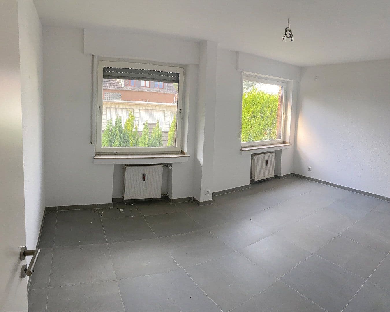 3 bedroom flat to rent, 74 m², Wissersheimerweg 8a, Erftstadt, North Rhine-Westphalia 3 bedroom flat to rent, 74 m², Wissersheimerweg 8a, Erftstadt, North Rhine-Westphalia