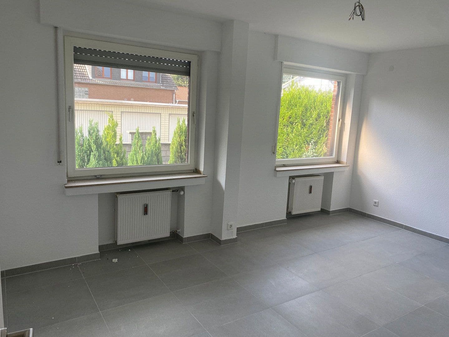 3 bedroom flat to rent, 74 m², Wissersheimerweg 8a, Erftstadt, North Rhine-Westphalia 3 bedroom flat to rent, 74 m², Wissersheimerweg 8a, Erftstadt, North Rhine-Westphalia
