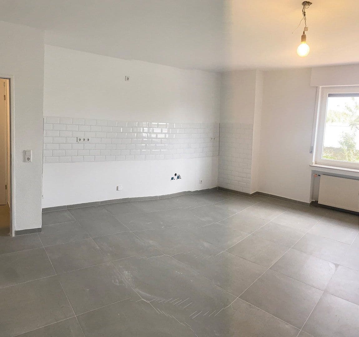 3 bedroom flat to rent, 74 m², Wissersheimerweg 8a, Erftstadt, North Rhine-Westphalia 3 bedroom flat to rent, 74 m², Wissersheimerweg 8a, Erftstadt, North Rhine-Westphalia