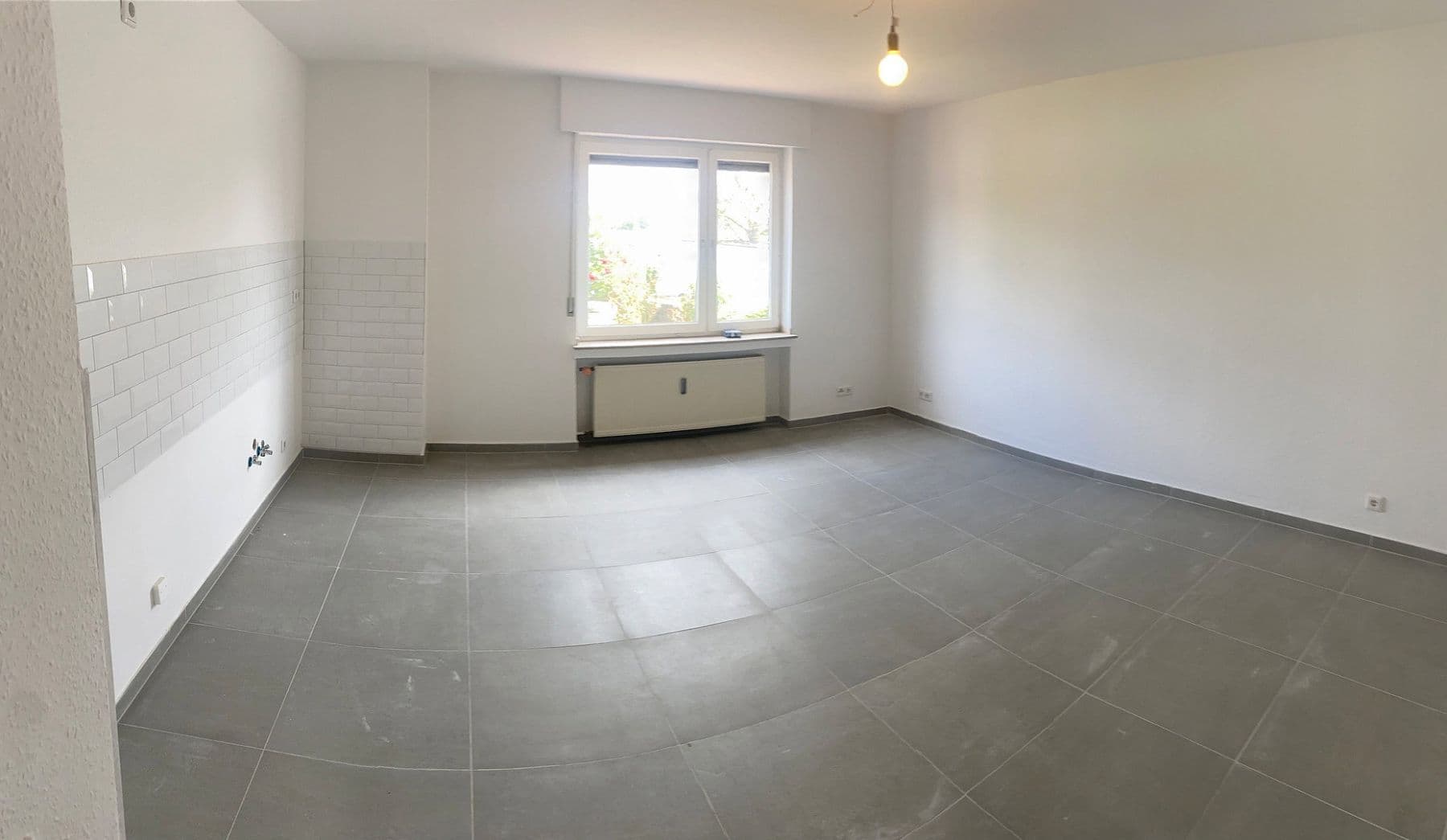 3 bedroom flat to rent, 74 m², Wissersheimerweg 8a, Erftstadt, North Rhine-Westphalia 3 bedroom flat to rent, 74 m², Wissersheimerweg 8a, Erftstadt, North Rhine-Westphalia