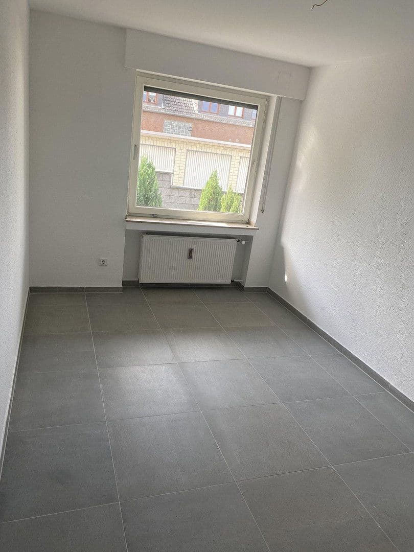 3 bedroom flat to rent, 74 m², Wissersheimerweg 8a, Erftstadt, North Rhine-Westphalia 3 bedroom flat to rent, 74 m², Wissersheimerweg 8a, Erftstadt, North Rhine-Westphalia