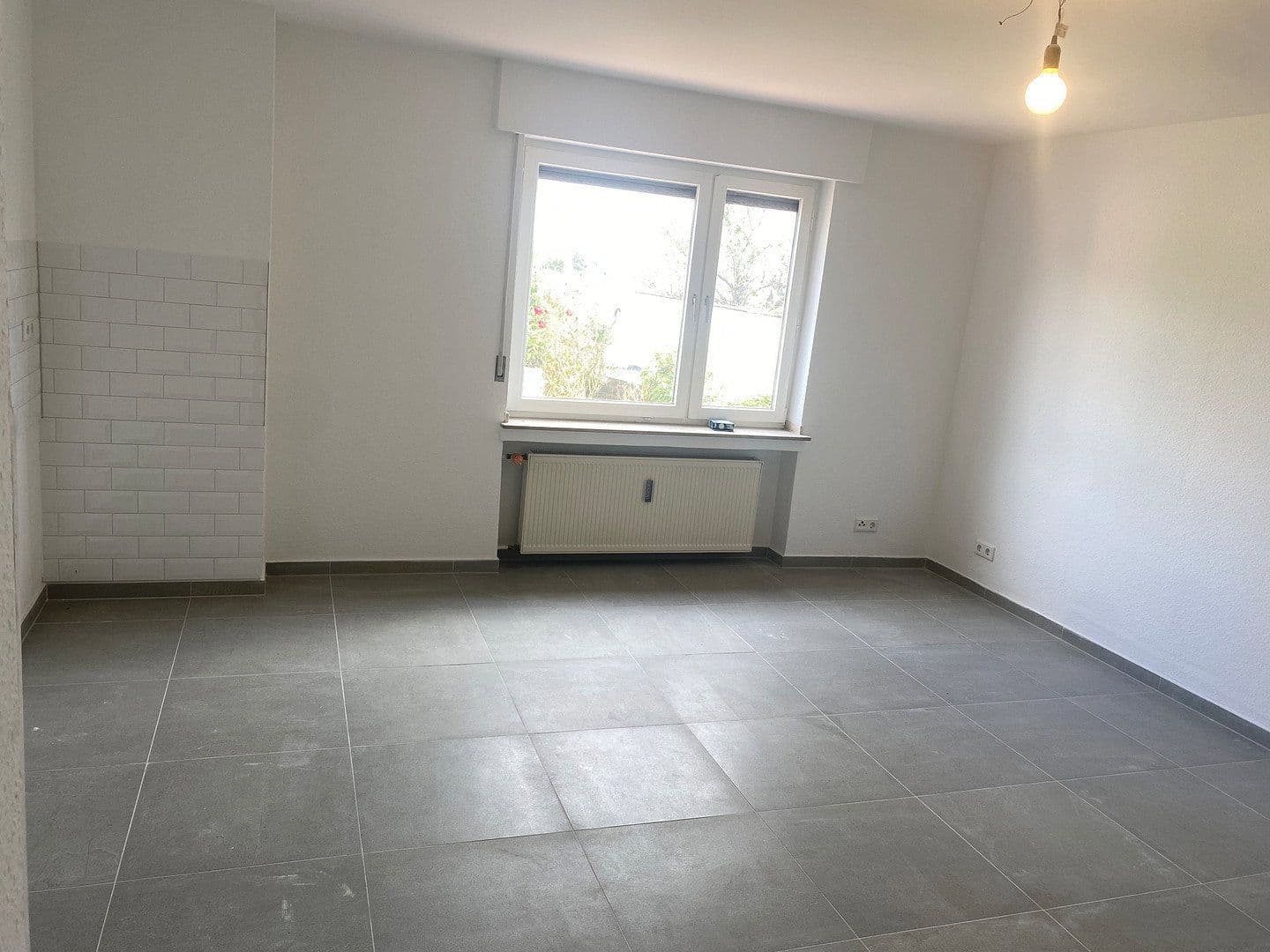 3 bedroom flat to rent, 74 m², Wissersheimerweg 8a, Erftstadt, North Rhine-Westphalia 3 bedroom flat to rent, 74 m², Wissersheimerweg 8a, Erftstadt, North Rhine-Westphalia