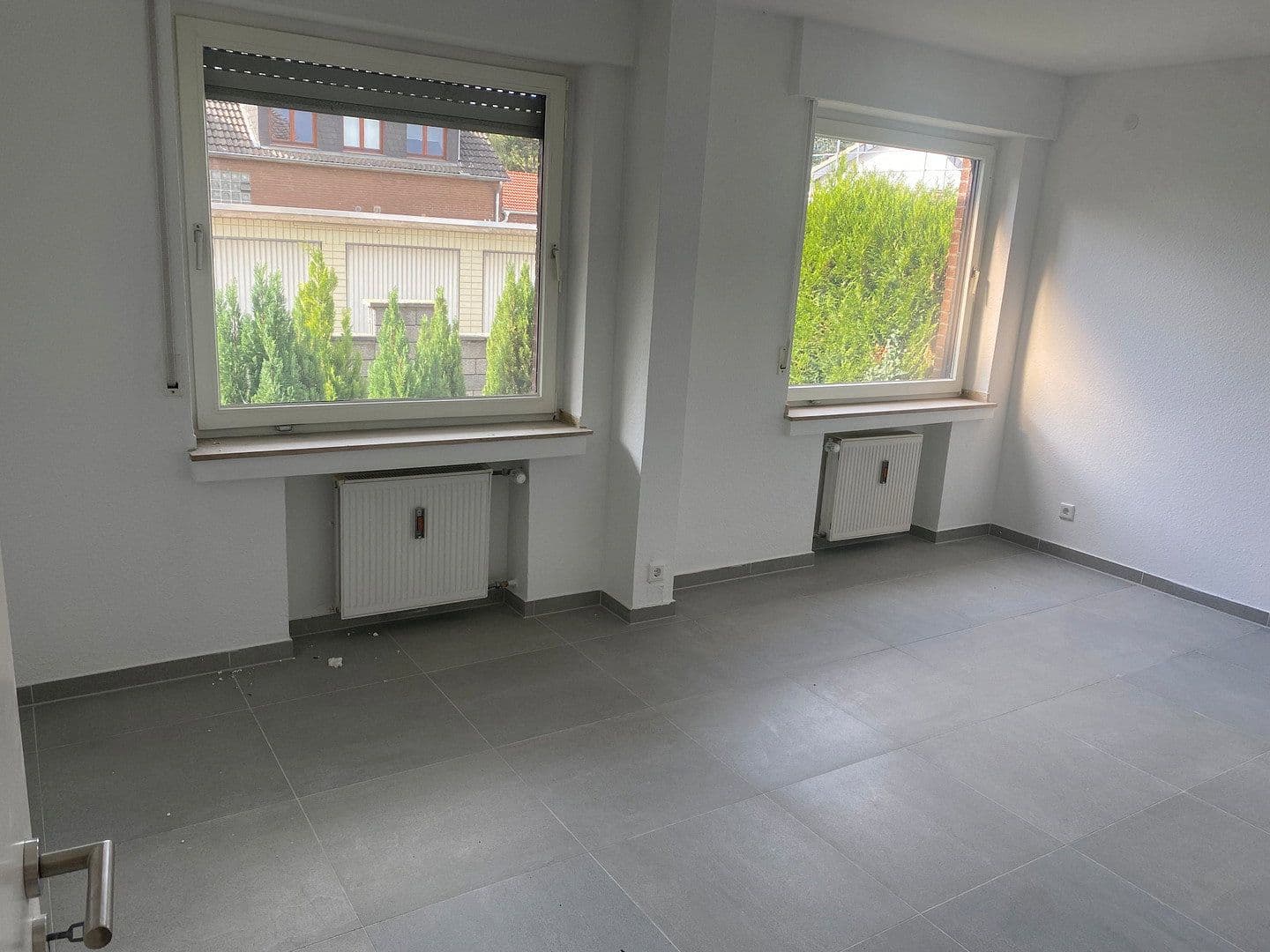 3 bedroom flat to rent, 74 m², Wissersheimerweg 8a, Erftstadt, North Rhine-Westphalia 3 bedroom flat to rent, 74 m², Wissersheimerweg 8a, Erftstadt, North Rhine-Westphalia