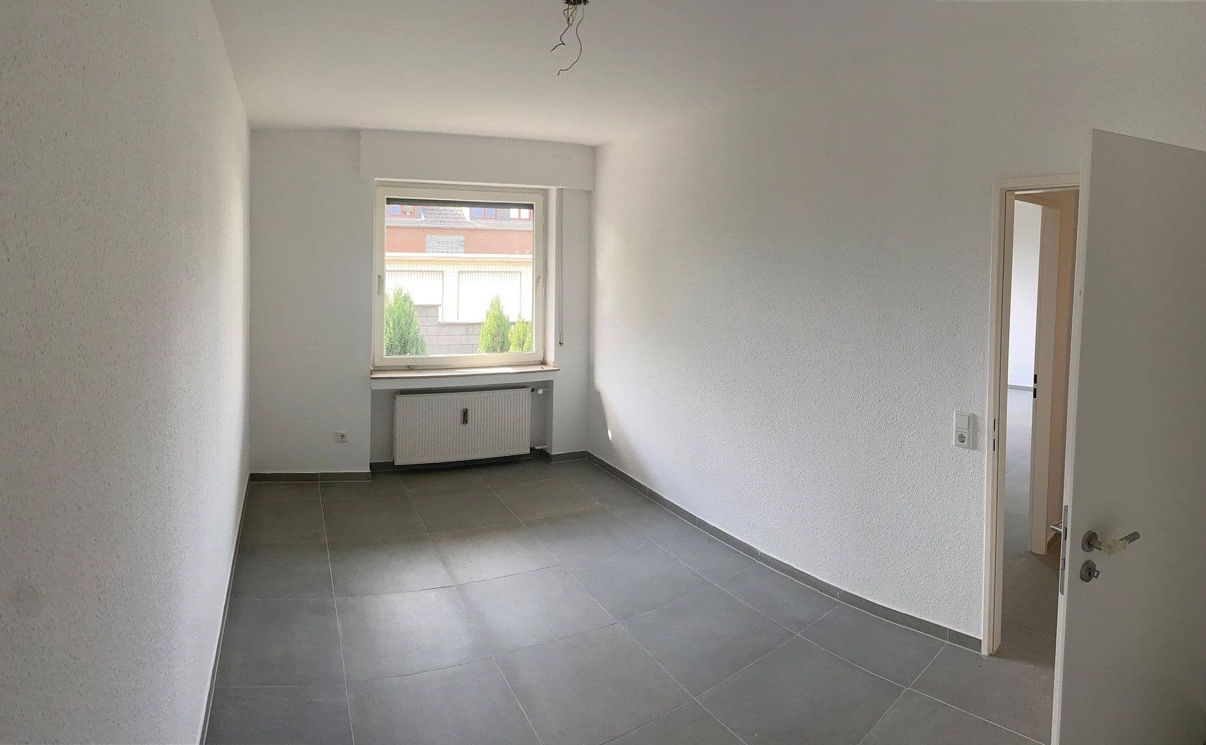 3 bedroom flat to rent, 74 m², Wissersheimerweg 8a, Erftstadt, North Rhine-Westphalia 3 bedroom flat to rent, 74 m², Wissersheimerweg 8a, Erftstadt, North Rhine-Westphalia