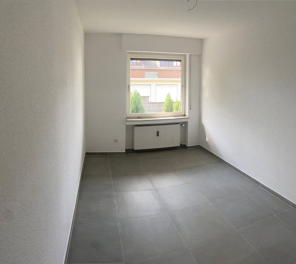 3 bedroom flat to rent, 74 m², Wissersheimerweg 8a, Erftstadt, North Rhine-Westphalia 3 bedroom flat to rent, 74 m², Wissersheimerweg 8a, Erftstadt, North Rhine-Westphalia