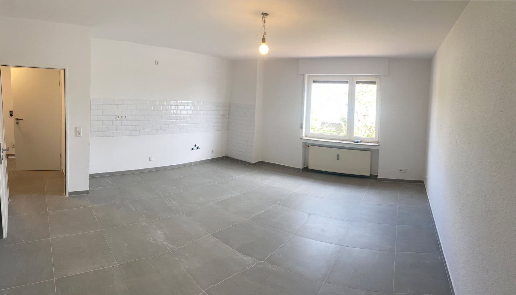 3 bedroom flat to rent, 74 m², Wissersheimerweg 8a, Erftstadt, North Rhine-Westphalia 3 bedroom flat to rent, 74 m², Wissersheimerweg 8a, Erftstadt, North Rhine-Westphalia