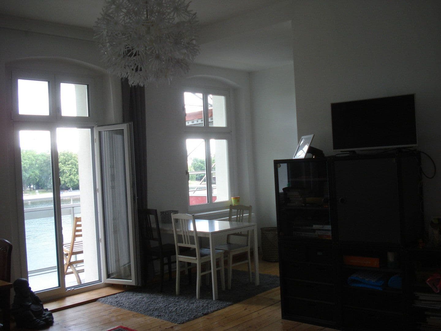 2 bedroom flat to rent, 65 m², Berlin, Berlin 2 bedroom flat to rent, 65 m², Berlin, Berlin