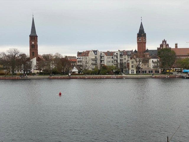 2 bedroom flat to rent, 65 m², Berlin, Berlin 2 bedroom flat to rent, 65 m², Berlin, Berlin