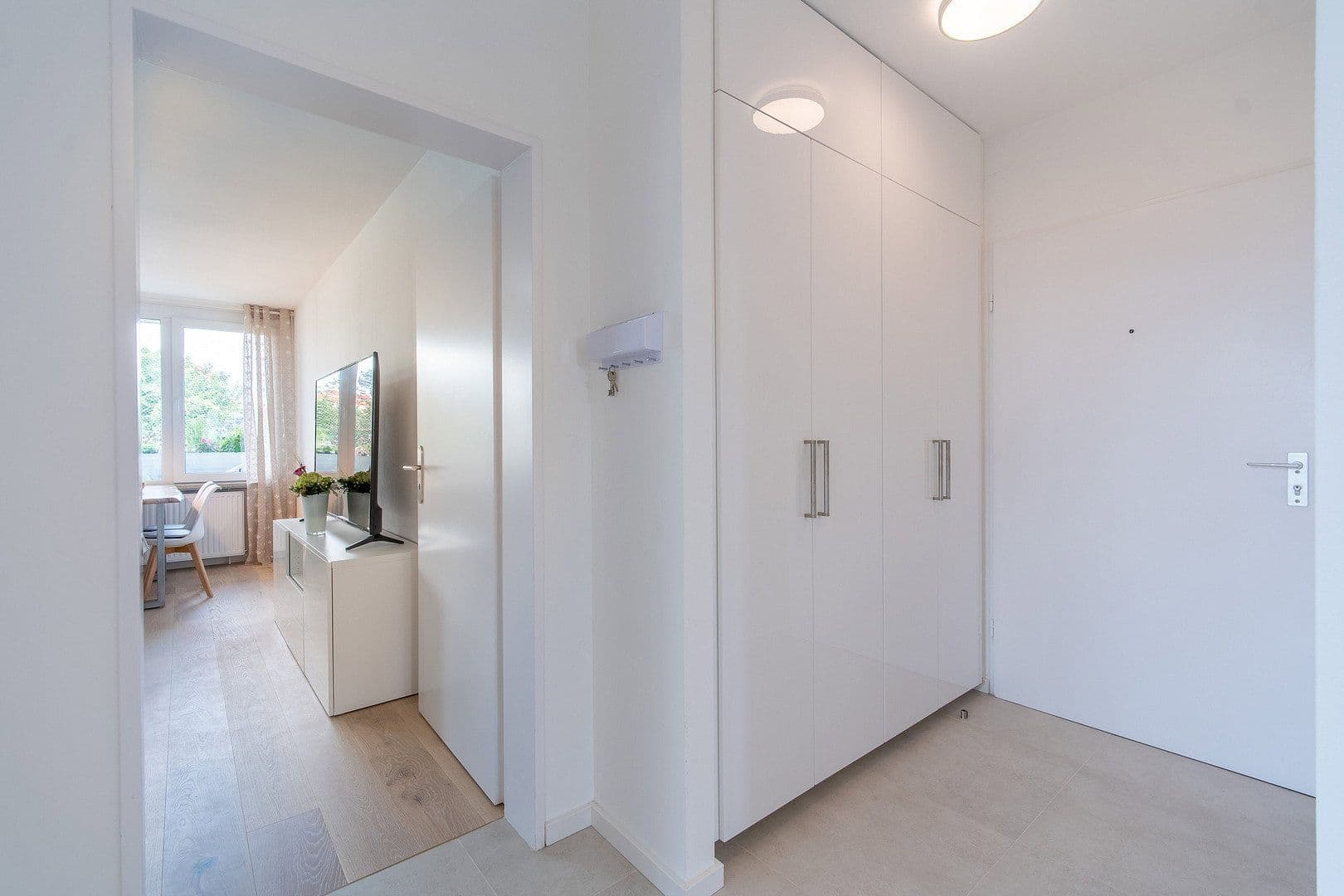 3 bedroom flat to rent, 69 m², München, Bavaria 3 bedroom flat to rent, 69 m², München, Bavaria